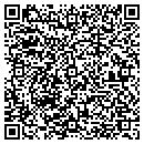 QR code with Alexander & Julian Inc contacts