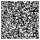 QR code with Richard Goering contacts