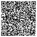 QR code with Shell contacts