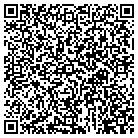 QR code with All About Uncovering Mobile contacts
