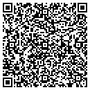 QR code with Shinsegae contacts