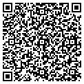 QR code with Melanie Schulz contacts