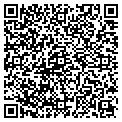 QR code with Arby's contacts