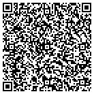 QR code with Savannah Pet Housecare Inc contacts