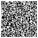 QR code with Shop 'N Save contacts