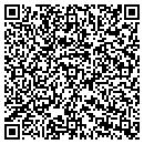 QR code with Saxtons Cornet Band contacts