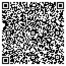 QR code with Scheitlin Dorothy L contacts