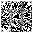 QR code with Veterans Action Project contacts