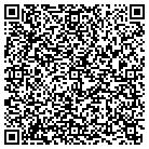 QR code with American Mainframe Corp contacts
