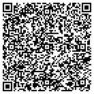 QR code with Simon's Grocery & Hardware contacts