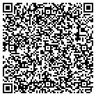 QR code with Banc Financial Group contacts