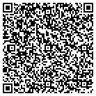 QR code with Industrial Complex Proper contacts