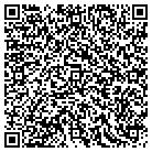 QR code with Applied Transportation Sltns contacts