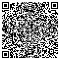 QR code with Miller Candy contacts