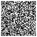 QR code with Florida Lawn Care Inc contacts