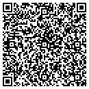 QR code with Valerie S Rueger contacts