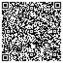 QR code with Jimmy R Price contacts