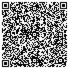 QR code with Industrial Properties Corp contacts