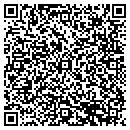 QR code with Jojo Reed Zydeco Music contacts