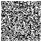 QR code with Auto Cat Systems LLC contacts