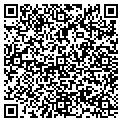 QR code with Publix contacts