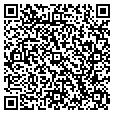 QR code with Jude Taylor contacts