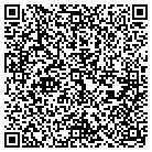 QR code with Industrial Properties Corp contacts