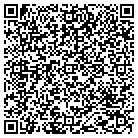 QR code with Julie Council Accordion Player contacts