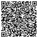 QR code with Avi Mark contacts
