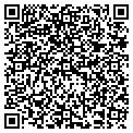 QR code with Keith D Mayeaux contacts