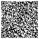 QR code with Star Food Mart # 10 LLC contacts