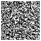 QR code with Axis Integrated Solutions contacts