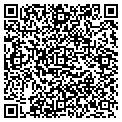 QR code with Kole Ronnie contacts