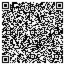 QR code with Infometrics contacts