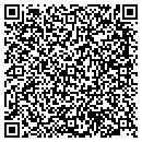 QR code with Bangert Computer Systems contacts