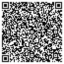 QR code with Lars Edegran contacts