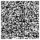 QR code with Healing Therapies RET contacts