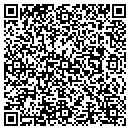 QR code with Lawrence T Gottardi contacts