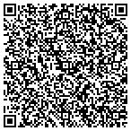 QR code with Barry-Wehmiller International Resources contacts