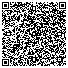 QR code with Local Baton Rouge Musician contacts