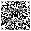 QR code with Stop & Shop Square contacts