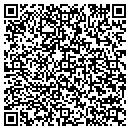 QR code with Bma Software contacts