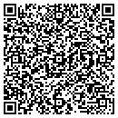QR code with Lori Lapatka contacts