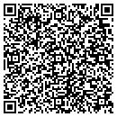 QR code with A & L Rv Sales contacts