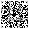 QR code with Atadata contacts