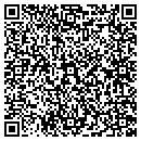 QR code with Nut & Candy House contacts