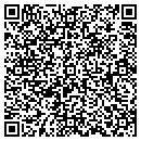 QR code with Super Saver contacts