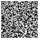 QR code with Benchmark Simulation contacts
