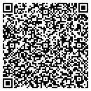 QR code with Tails Spin contacts