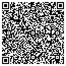 QR code with Tate's Grocery contacts
